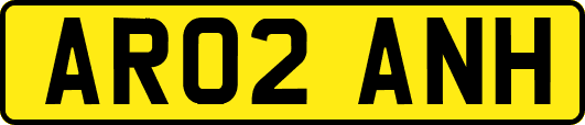 AR02ANH