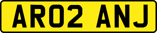 AR02ANJ