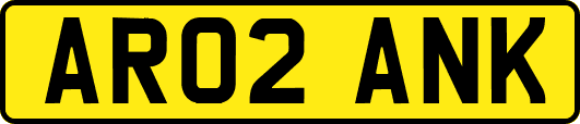 AR02ANK