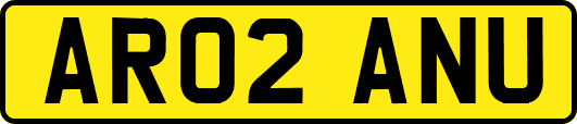 AR02ANU