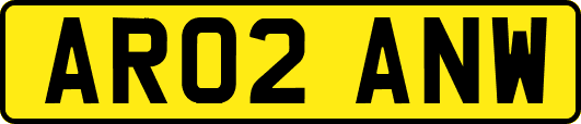 AR02ANW