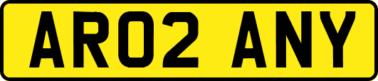 AR02ANY