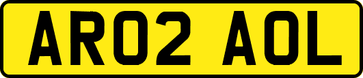 AR02AOL