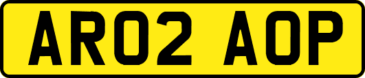 AR02AOP