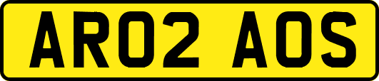 AR02AOS