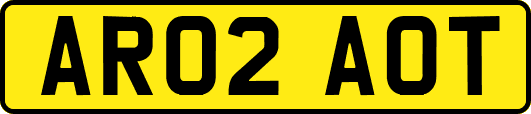 AR02AOT