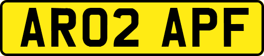 AR02APF