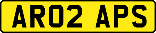 AR02APS