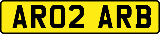 AR02ARB