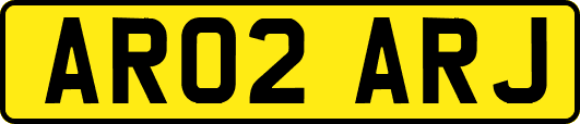 AR02ARJ