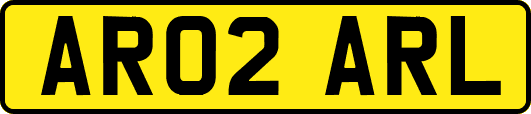 AR02ARL
