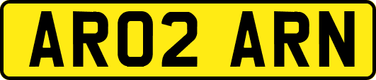 AR02ARN
