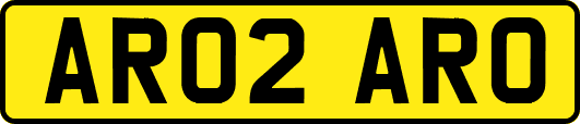 AR02ARO
