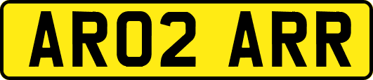 AR02ARR