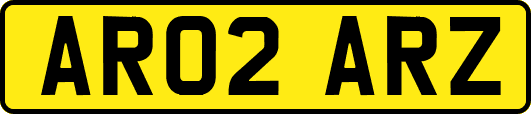 AR02ARZ