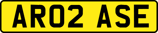 AR02ASE