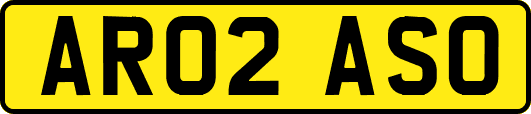 AR02ASO