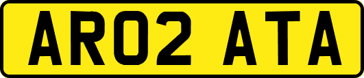 AR02ATA