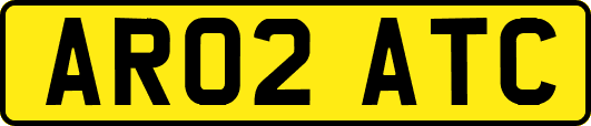 AR02ATC