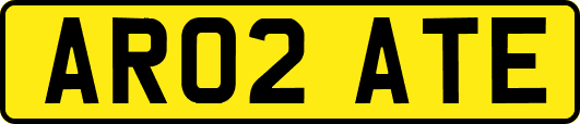 AR02ATE