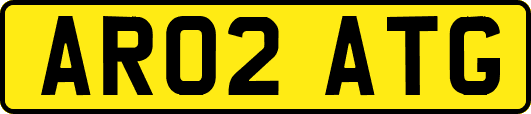 AR02ATG