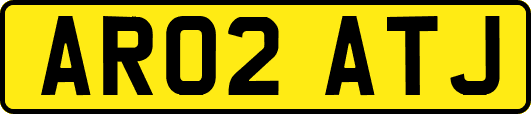 AR02ATJ