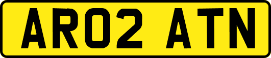 AR02ATN