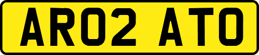 AR02ATO