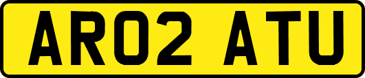 AR02ATU