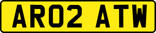 AR02ATW