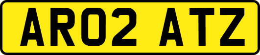 AR02ATZ