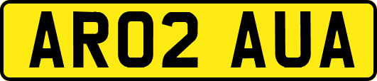 AR02AUA