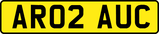 AR02AUC