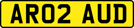 AR02AUD