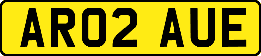 AR02AUE