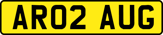 AR02AUG