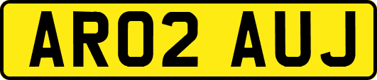 AR02AUJ