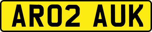 AR02AUK