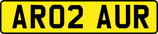 AR02AUR