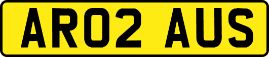 AR02AUS