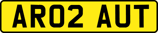 AR02AUT