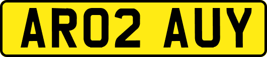 AR02AUY