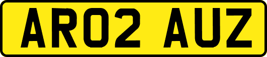 AR02AUZ