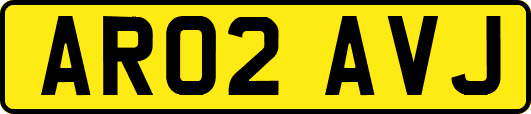 AR02AVJ