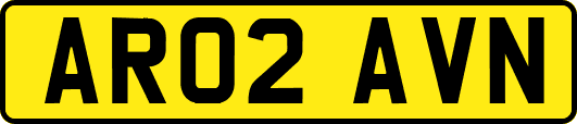 AR02AVN