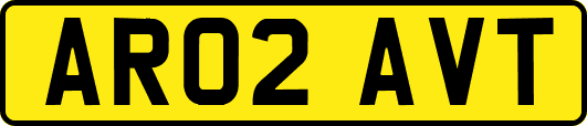 AR02AVT