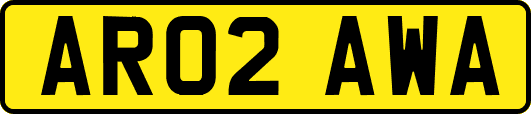 AR02AWA