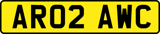 AR02AWC