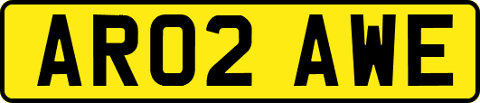 AR02AWE