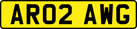 AR02AWG